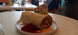  at Haven in Tunbridge Wells