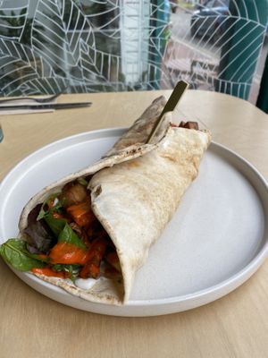   at Haven in Tunbridge Wells