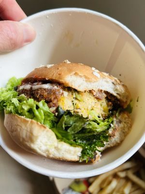   at Yi Ke Shu - Tanjung Bungah in Penang