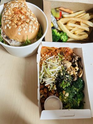   at Yi Ke Shu - Tanjung Bungah in Penang