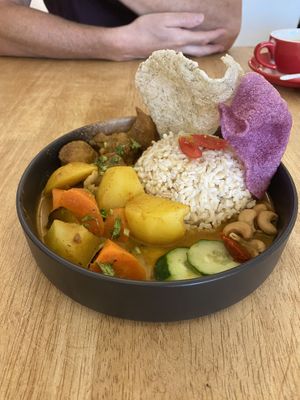   at Yi Ke Shu - Tanjung Bungah in Penang