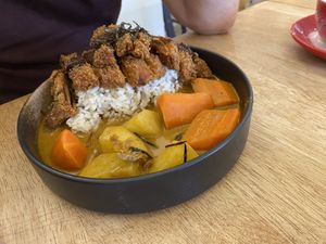   at Yi Ke Shu - Tanjung Bungah in Penang