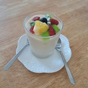  at Yi Ke Shu - Tanjung Bungah in Penang