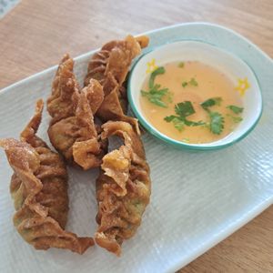  at Yi Ke Shu - Tanjung Bungah in Penang