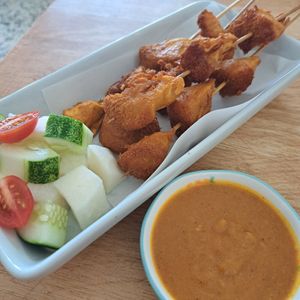  at Yi Ke Shu - Tanjung Bungah in Penang