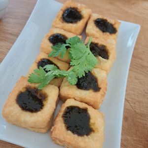  at Yi Ke Shu - Tanjung Bungah in Penang