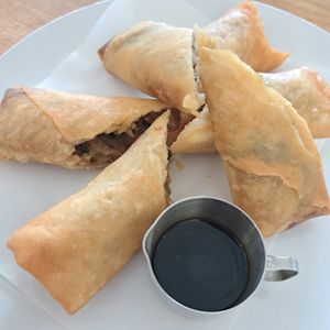  at Yi Ke Shu - Tanjung Bungah in Penang