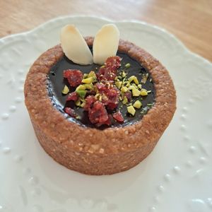  at Yi Ke Shu - Tanjung Bungah in Penang