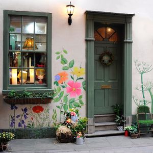 Debbie Bryan at Debbie Bryan - Nottingham City Centre in Nottingham