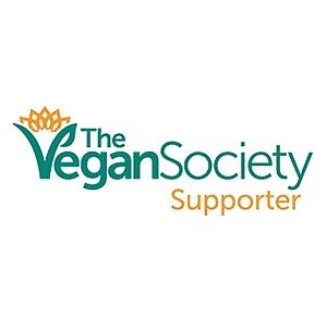 Vegan Society support at Debbie Bryan - Nottingham City Centre in Nottingham