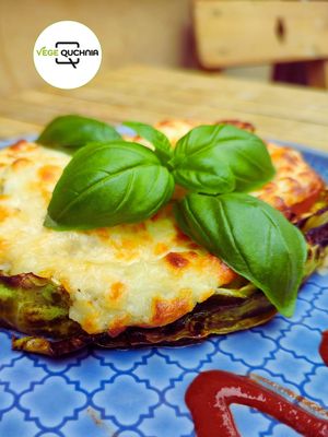  at VegeQuchnia in Opole