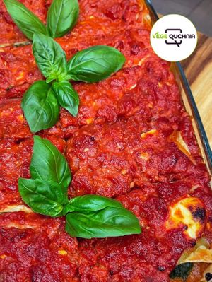  at VegeQuchnia in Opole