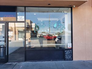  at Hug Life in Garden Grove