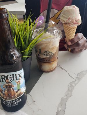  at Hug Life in Garden Grove