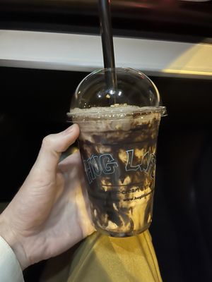   at Hug Life in Garden Grove