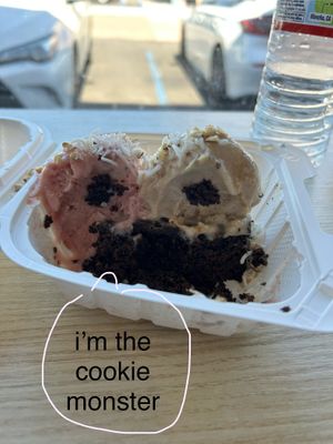  at Hug Life in Garden Grove