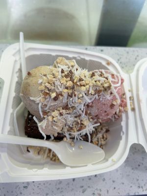  at Hug Life in Garden Grove