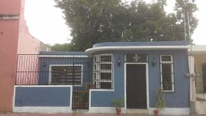 New space in Valladolid, Yucatan at Cafe Del Professor Pitagoras in Merida