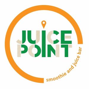 Juicepoint at Juice Point - maybe closed in Nis