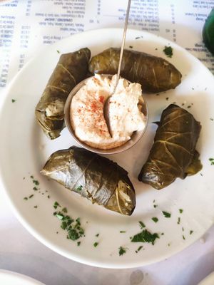  at Del Griego in Guatemala City