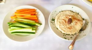  at Del Griego in Guatemala City