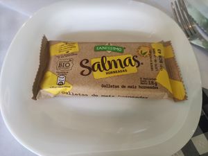  at Del Griego in Guatemala City