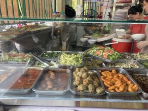   at Thanh Tam 2 in Qui Nhon