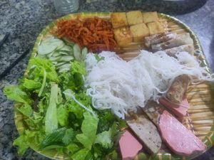  at Thanh Tam 2 in Qui Nhon