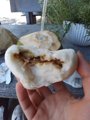  at Thanh Tam 2 in Qui Nhon