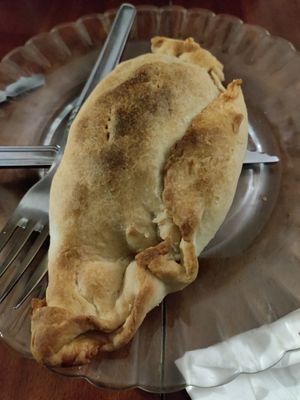  at Label Bar in Madrid