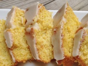 Vegan Pop Bakery at Vegan Pop in Buenos Aires