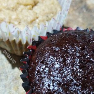 Vegan Pop Bakery at Vegan Pop in Buenos Aires