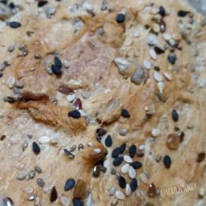 Vegan Pop Bakery at Vegan Pop in Buenos Aires