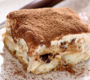 Vegan Pop Bakery at Vegan Pop in Buenos Aires