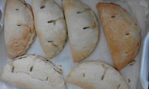 Absolutely Vegan at Absolutely Vegan in Burton Upon Trent