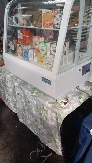 vsf 2024: cheeses to buy @plentyfoods at BE Vegan in Ghent