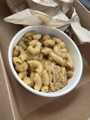   at The Southern V in Nashville