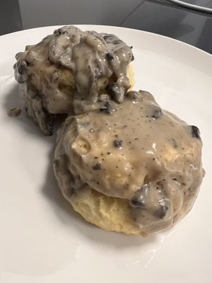   at The Southern V in Nashville