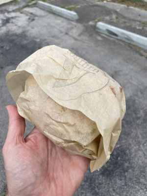   at The Southern V in Nashville