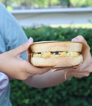  at The Southern V in Nashville