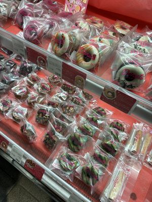  #Veganuary at Natural House - Minato in Tokyo