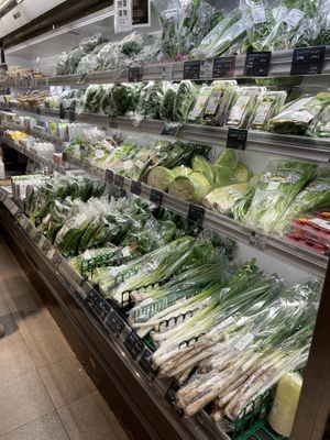   at Natural House - Minato in Tokyo