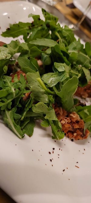  at La Mi Mama in Rimini