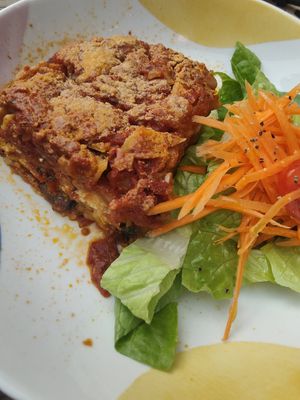  at Eat Drink Raw in Karrinyup