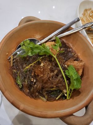  at Mango Tree - 7th Ave in Metro Manila