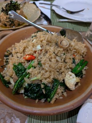  at Mango Tree - 7th Ave in Metro Manila