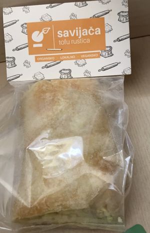   at bio&bio in Dubrovnik