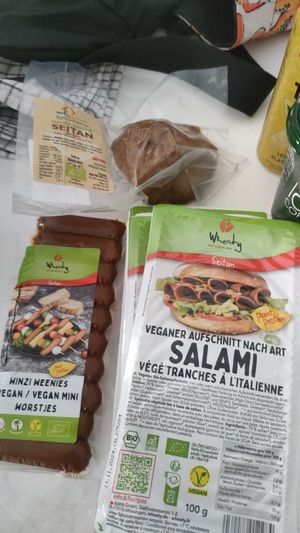  at bio&bio in Dubrovnik