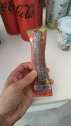  at bio&bio in Dubrovnik