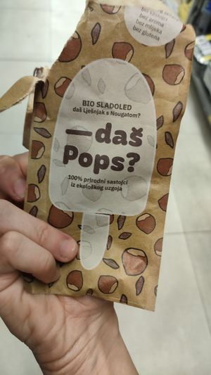  at bio&bio in Dubrovnik